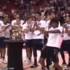JA MORANT MEM.MOV 18