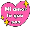 Mix textos 8