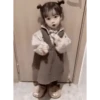 Bebés Cute ️ 6