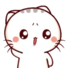 |˄·͈༝·͈˄₎.｡oO ẇEṅ ṡṃѧll ṃEȏẇ 2 Mov 6