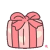 Cuchi pig MOV 18
