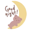 Goodnight 7