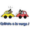 furiosos mov 12