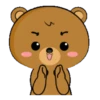 Little bear 2 .MOV 9