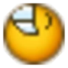 Smiles kolobki 11