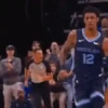 JA MORANT MEM.MOV 19
