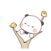 BuBu &  DuDu(50) 12