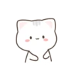 ️Gato bonito  MOV 11