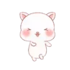 Amor de gatitos mov 9