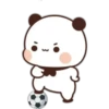 BuBu & DuDu(51) 8