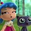 True & the Rainbow Kingdom 9