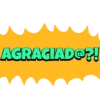 Mix textos 9