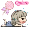 y¡y¡ คหห φµเε૨ε  Ana♕ 14
