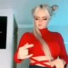 indi skovar  Mov 12