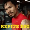QUIERES PELEA? 9