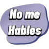 Mix textos 10