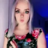 indi skovar  Mov 13