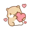 Love for you ️( ⁩1 )Movi 14