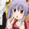 Anime Videopack 15