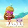 True & the Rainbow Kingdom 10