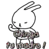 furiosos mov 13