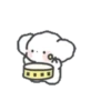 ️Pum perrito  MOV 12