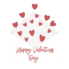 Feliz San Valentín Mov 10