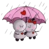 varios couples (mov) 17