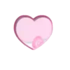 Cute&Lovely 1 Movi 9