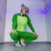 indi skovar  Mov 15