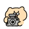 KIKI KAT mov 13