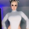 indi skovar  Mov 16