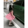 Bebés Cute ️ 7