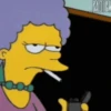 Los Simpson༄1 Movi 7