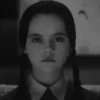 Merlína Adams⚰️✨Mov 10