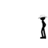 Matchstick Man mov 6