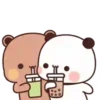 BuBu & DuDu(51) 9