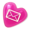 Candy Crush 13