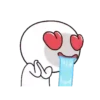 Love for you ️( ⁩1 )Movi 15