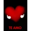 Corazón   2 movi 9