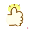 Emojis cute Kawaii 2 MOV 8