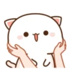 peachu 6
