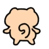 KIKI KAT mov 15