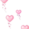 Cute&Lovely 1 Movi 10