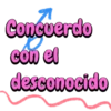Mix textos 11
