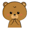 Little bear 2 .MOV 10