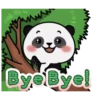 Lee Panda 9