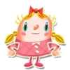 Candy Crush 15