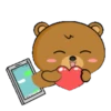 Little bear 2 .MOV 11