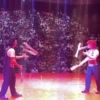 LOS CHICHARRINES Mov 17